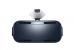Gear VR - Oculus Rift für Smartphones (6)