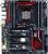 Gigabyte GA-X99-Gaming 7 Wifi