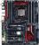 Gigabyte GA-X99-Gaming G1 Wifi