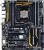 Gigabyte GA-X99-UD5 Wifi