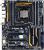 Gigabyte GA-X99-UD7 Wifi