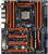 Gigabyte GA-X99 SOC Force