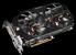 Gigabyte R9 285 Windforce OC