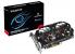 Gigabyte Radeon R9 285 Windforce 1