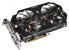 Gigabyte Radeon R9 285 Windforce 2