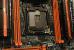 Gigabyte X99 SOC Force LN2 mit "LGA 2084"