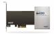 HGST Ultrastar SN100: Server-PCI-Express-SSDs mit NVME-Protokoll und bis zu 3,2 TByte