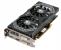HIS Radeon R9 285