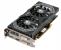 HIS Radeon R9 285 IceQ X 1