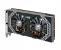 HIS Radeon R9 285 IceQ X 2