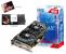 HIS Radeon R9 285 IceQ X 3