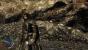 Mittelerde: Mordors Schatten - High, neu (1)