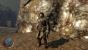 Mittelerde: Mordors Schatten - High, neu (2)
