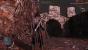 Mittelerde: Mordors Schatten - High (2)