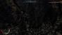 Mittelerde: Mordors Schatten - High, neu (3)