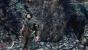 Mittelerde: Mordors Schatten - High, neu (4)