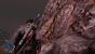 Mittelerde: Mordors Schatten - High ohne Tessellation (1)