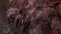 Mittelerde: Mordors Schatten - High ohne Tessellation (2)