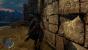 High ohne Tress 4