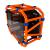In Win D-Frame Mini: Premium-Mini-ITX-Gehäuse kommt im Oktober für 300 Euro (1)