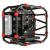 In Win D-Frame Mini: Premium-Mini-ITX-Gehäuse kommt im Oktober für 300 Euro (13)