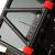 In Win D-Frame Mini: Premium-Mini-ITX-Gehäuse kommt im Oktober für 300 Euro (14)