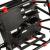 In Win D-Frame Mini: Premium-Mini-ITX-Gehäuse kommt im Oktober für 300 Euro (16)