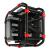 In Win D-Frame Mini: Premium-Mini-ITX-Gehäuse kommt im Oktober für 300 Euro (8)