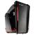In Win S-Frame lieferbar (1)