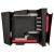 In Win S-Frame lieferbar (4)