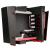 In Win S-Frame lieferbar (5)