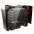 In Win S-Frame lieferbar (10)