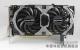 Inno3D GeForce GTX 970