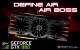 Inno3D iChill Geforce GTX 970/980 Herculez X4 Air Boss (Ultra) gelistet: Preise zwischen 383 und 602 Euro (8)