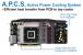 Inno3D iChill Geforce GTX 970/980 Herculez X4 Air Boss (Ultra) gelistet: Preise zwischen 383 und 602 Euro (1)