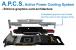 Inno3D iChill Geforce GTX 970/980 Herculez X4 Air Boss (Ultra) gelistet: Preise zwischen 383 und 602 Euro (3)