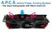 Inno3D iChill Geforce GTX 970/980 Herculez X4 Air Boss (Ultra) gelistet: Preise zwischen 383 und 602 Euro (4)