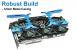 Inno3D iChill Geforce GTX 970/980 Herculez X4 Air Boss (Ultra) gelistet: Preise zwischen 383 und 602 Euro (5)