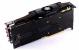 iChill Geforce GTX 980 (5)