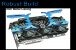 iChill Geforce GTX 980 (2)