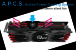 iChill Geforce GTX 980 (1)