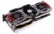 iChill Geforce GTX 980 (4)