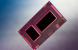 Core-M-SoC (Broadwell-Y)
