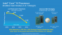 Intel Core M: Broadwell-Y offiziell veröffentlicht, Endgeräte ab Oktober, Massenproduktion in H1/2015 (7)