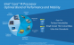 Intel Core M: Broadwell-Y offiziell veröffentlicht, Endgeräte ab Oktober, Massenproduktion in H1/2015 (8)