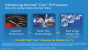 Intel Core M: Broadwell-Y offiziell veröffentlicht, Endgeräte ab Oktober, Massenproduktion in H1/2015 (9)