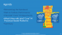 Intel Core M: Broadwell-Y offiziell veröffentlicht, Endgeräte ab Oktober, Massenproduktion in H1/2015 (15)