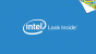 Intel Core M: Broadwell-Y offiziell veröffentlicht, Endgeräte ab Oktober, Massenproduktion in H1/2015 (23)