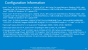 Intel Core M: Broadwell-Y offiziell veröffentlicht, Endgeräte ab Oktober, Massenproduktion in H1/2015 (25)