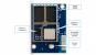 Intel Edison: Entwicklerboard in Daumengröße angekündigt (2)